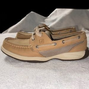 Sperry Koifish Boat Shoe